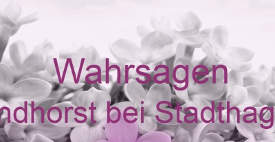 Wahrsagen Lindhorst bei Stadthagen | Top-Experten für Kartenlegen, Wahrsagen, Hellsehen, Zukunftsdeutung. Wahrsagen Lindhorst bei Stadthagen | Top-Experten für Kartenlegen, Wahrsagen, Hellsehen, Zukunftsdeutung.
